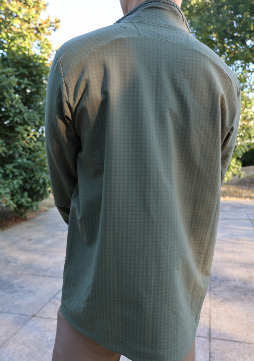 3133cc拉斯维加斯·(中国游)官方网站